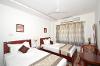 Service apartments | Indra Nagar | Coimbatore - Master Room
